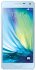 samsung galaxy a5